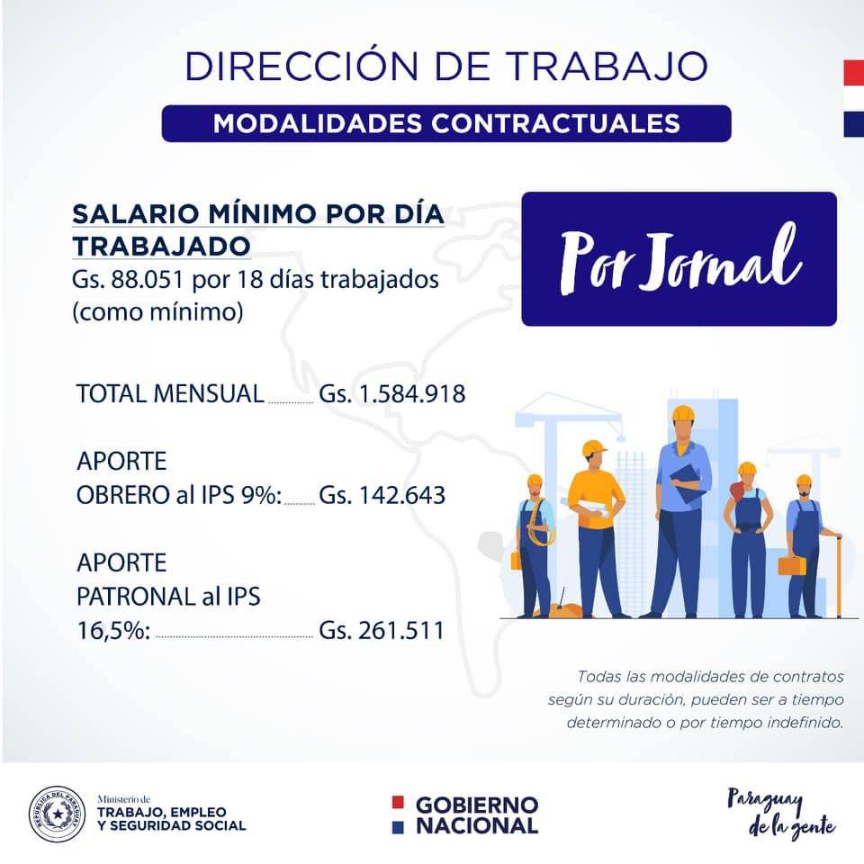 sal-min-2021-jornal.jpg