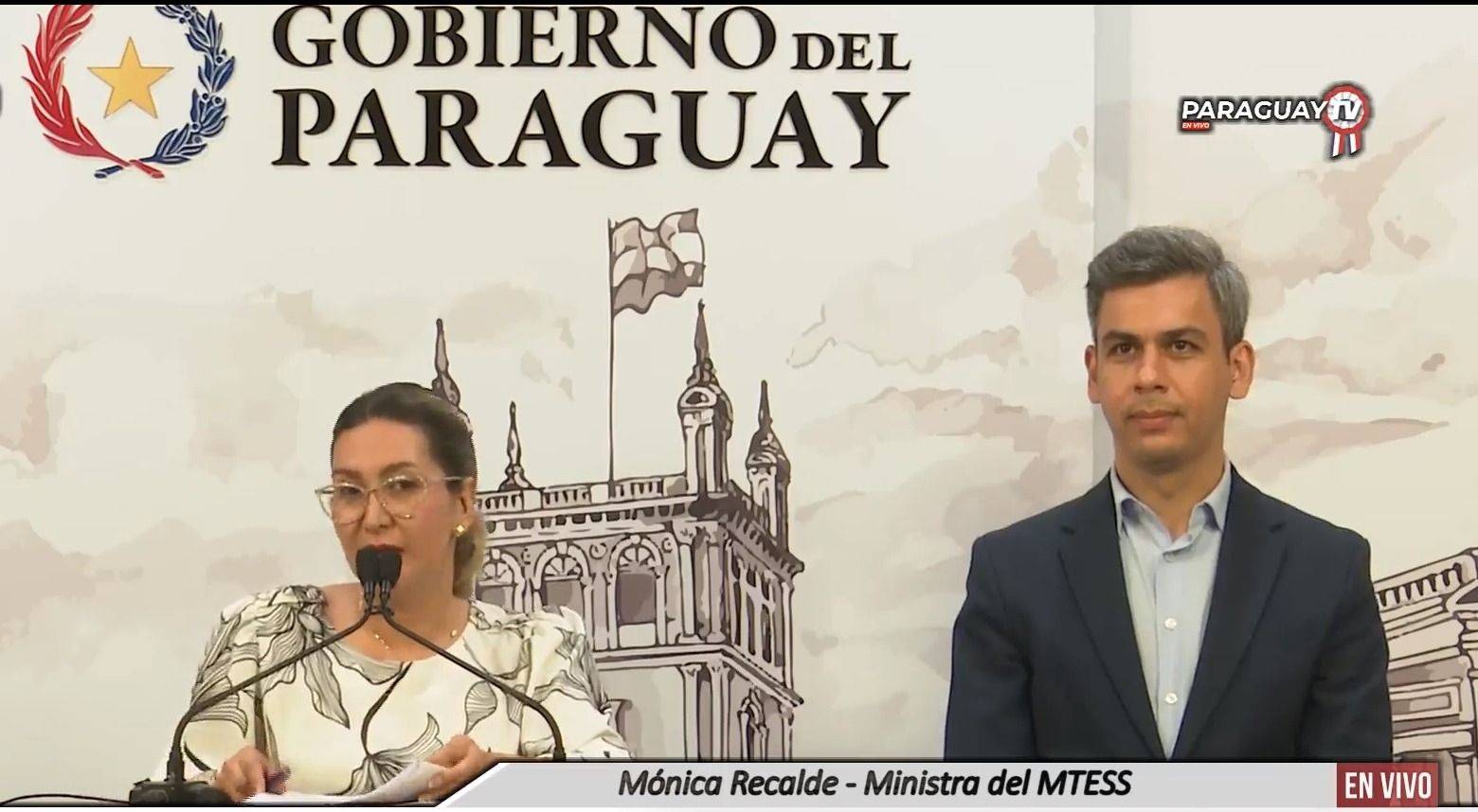 Más de 42.000 personas salieron de la desocupación en los primeros tres meses de este año