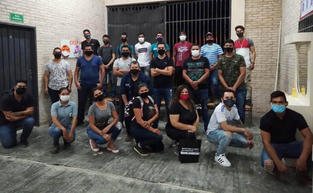 Estudianes_de_cursode_ensamblador_de_estructura_metalicas_en_Vallemi_16-04-21.jpg