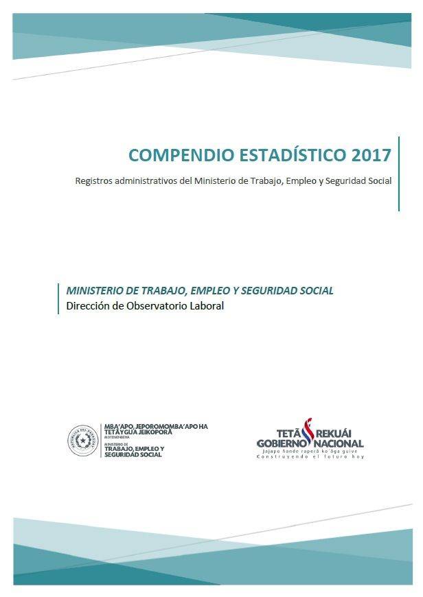 COMPENDIO_ESTADISTICO_2017_2.jpg