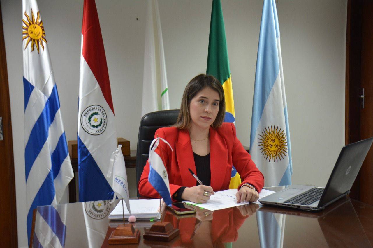 1_Reunion_sub_grupo_de_Mercosur_11-05-22.jpg