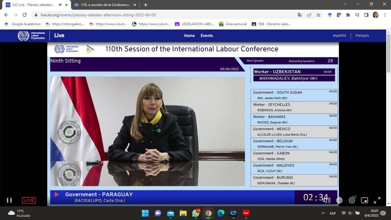 Ministra_en_la_Conferencia_Internacional_del_Trabajo_09-06-22.jpg