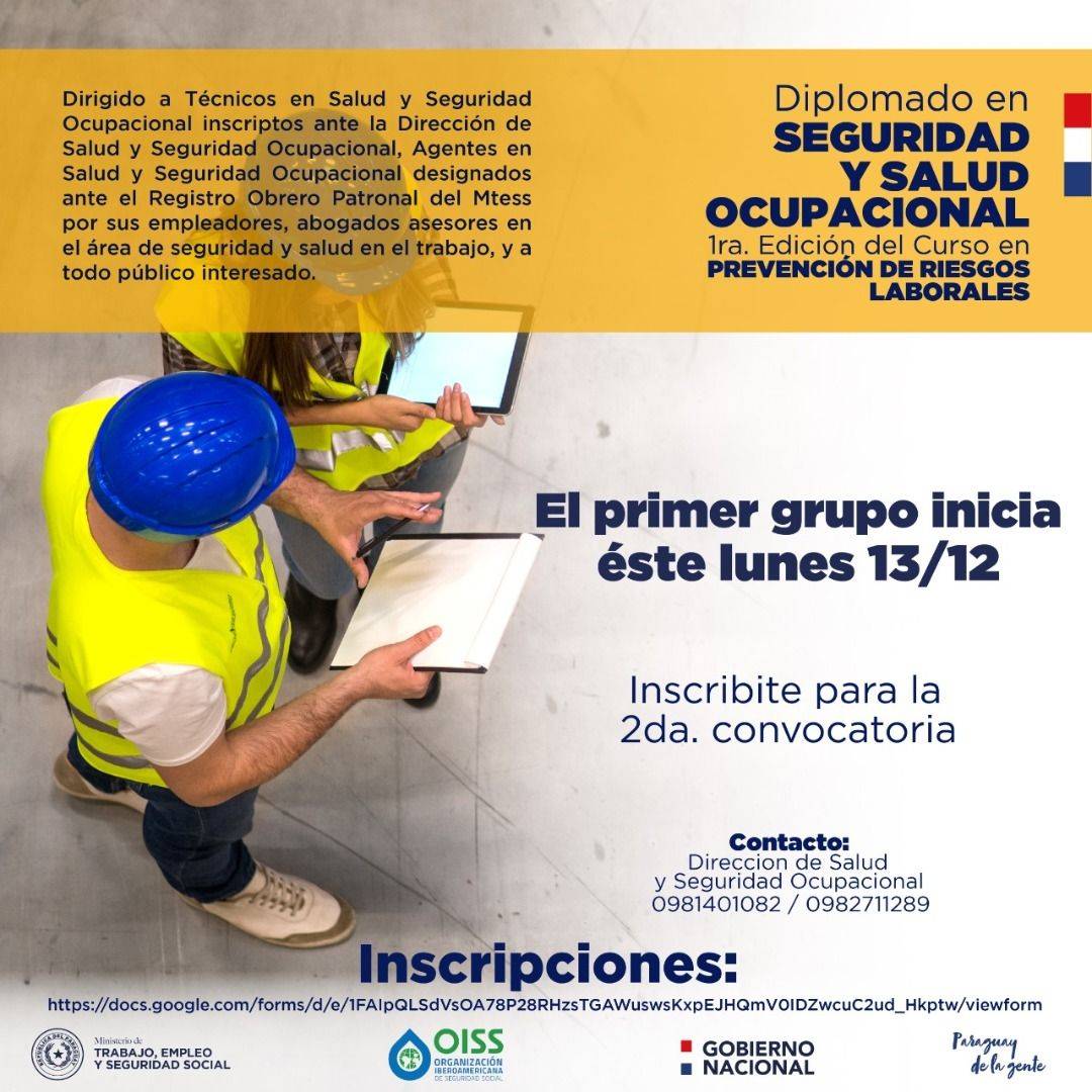 Segurida_y_salud_ocupacional_-_OISS_10-12-21.jpg