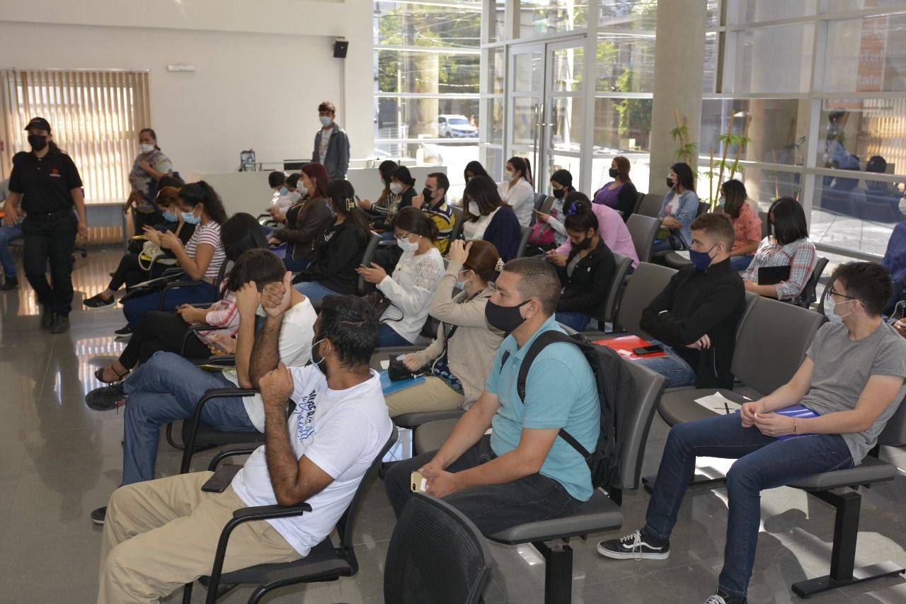 Feria_de_empleo_14-03-22.jpg