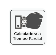 Dirección de Salud y Seguridad Social