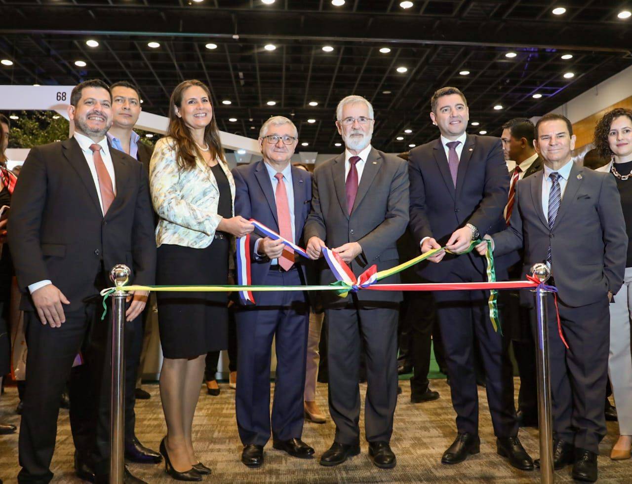 Pedro_Alliana_en_la_apertura_de_la_Expo_Paraguay_Brasil_21-09-23.jpg