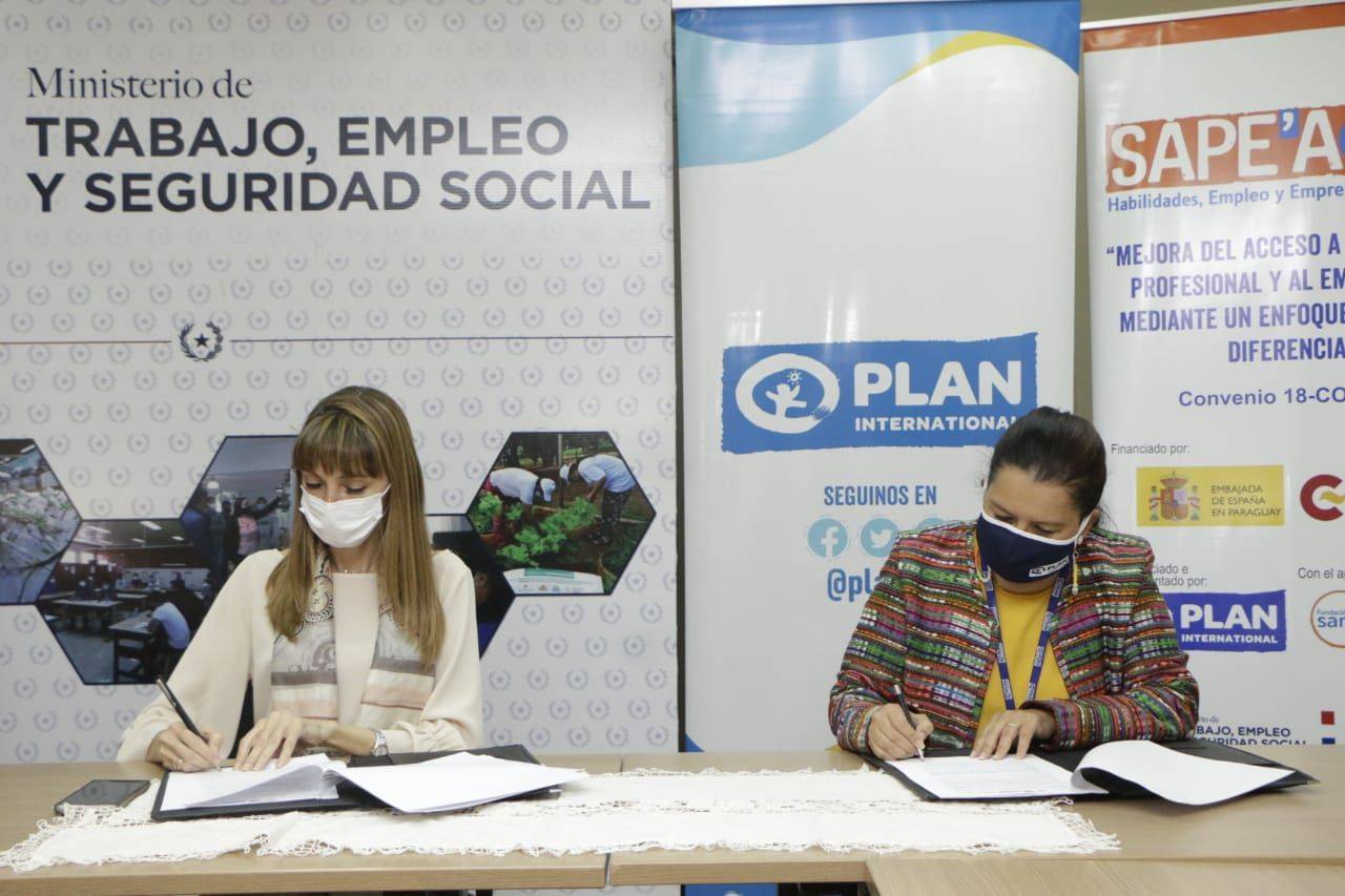 Convenio_con_Plan_Internacional_06-04-22.jpg