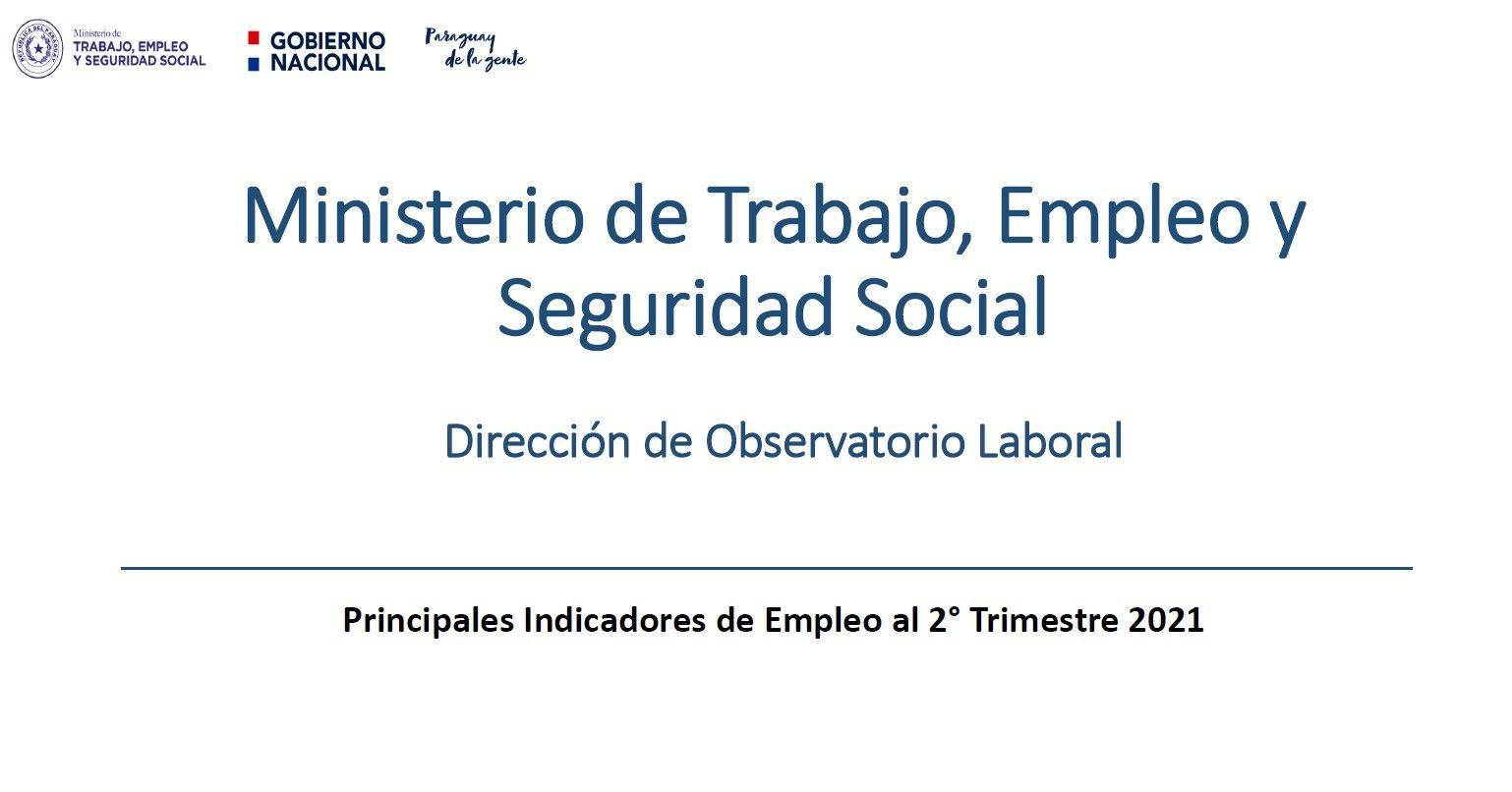 Principales_Indicadores_de_Empleo_2do_Trimestre_2021.jpg