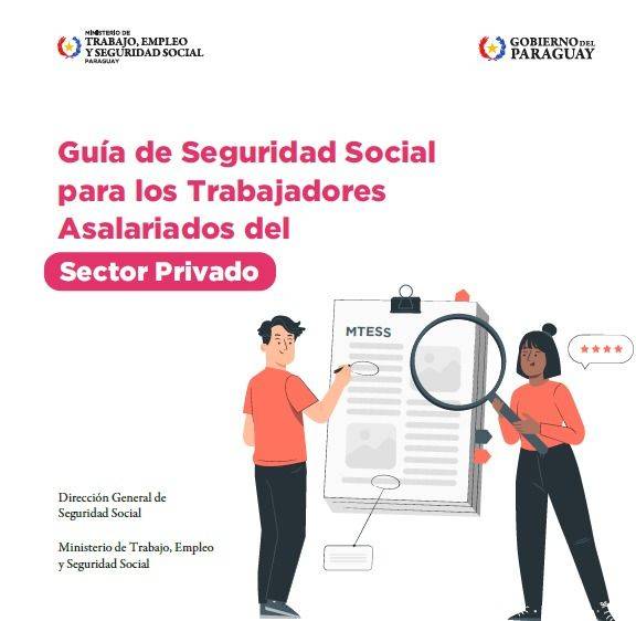 WhatsApp_Image_2024-05-30_at_11.20.55_AM.jpeg