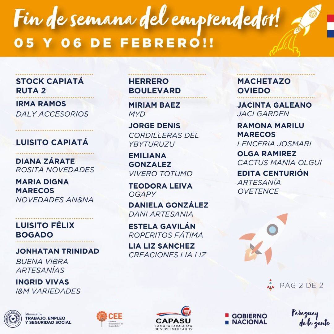 1_Feria_de_emprendedores_04-02-22.jpg