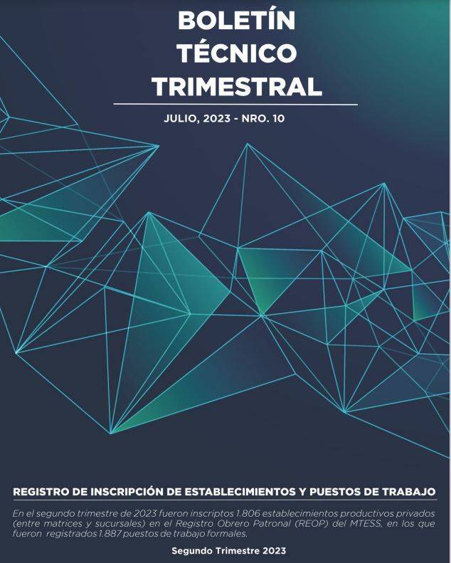 Boletin_de_Observatorio_Laboral_30-08-23.JPG