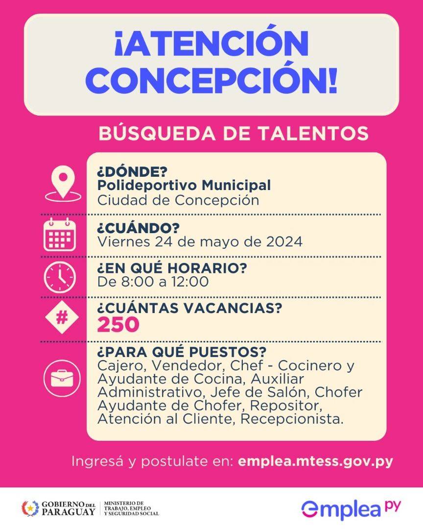 WhatsApp_Image_2024-05-20_at_08.56.25.jpeg