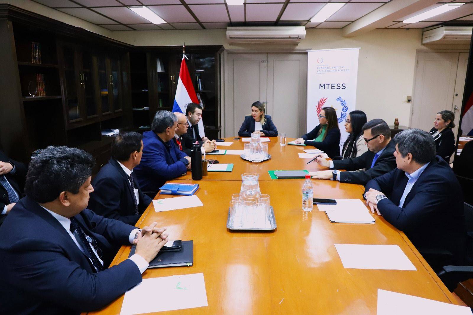 Reunion_Mesa_Sectorial_de_Dialogo_Social.jpg
