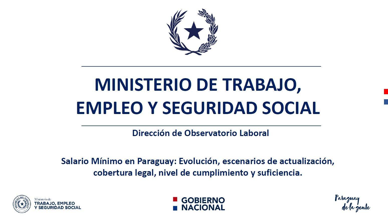 Salario_Minimo_en_Paraguay.jpg