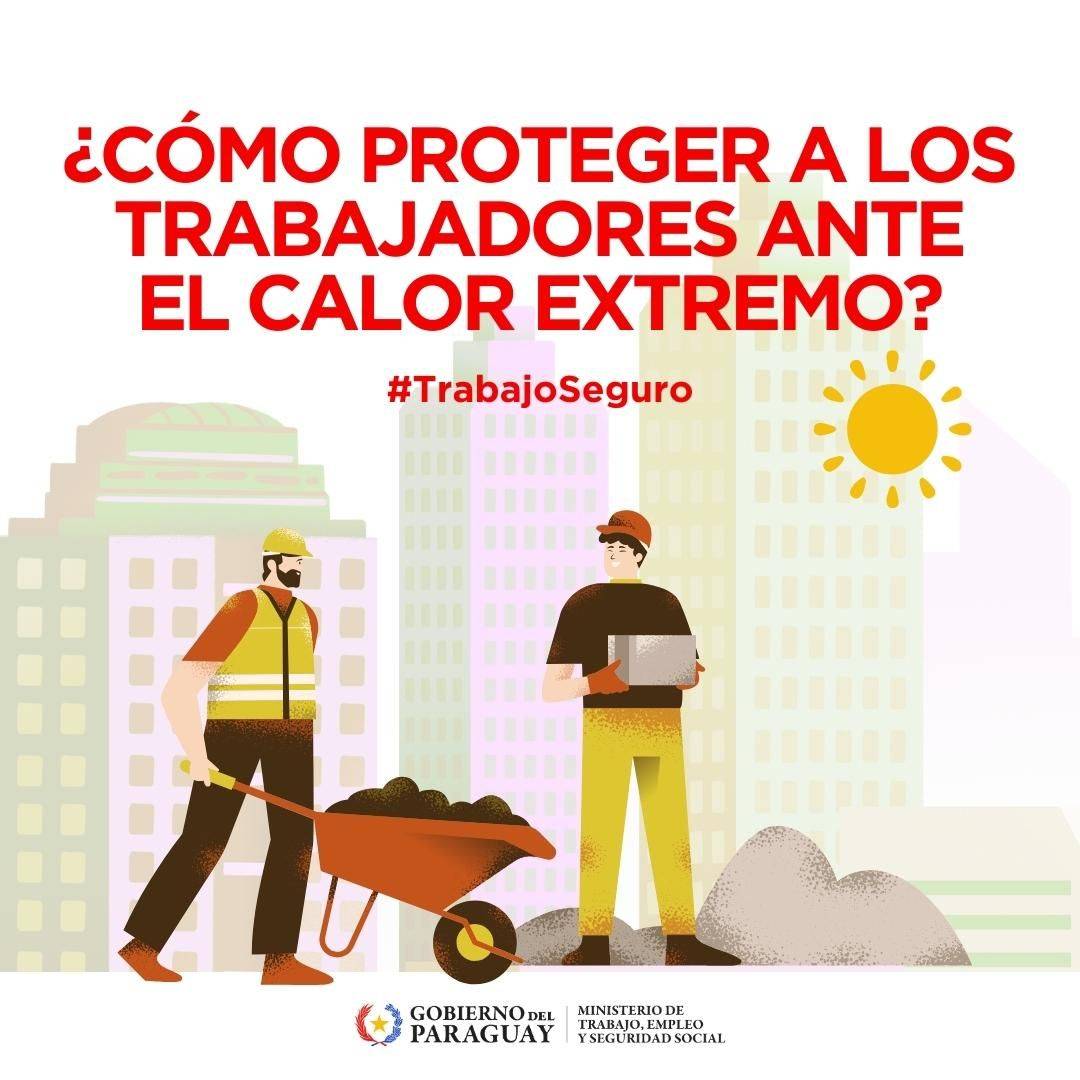 WhatsApp_Image_2025-01-07_at_9.45.31_AM.jpeg