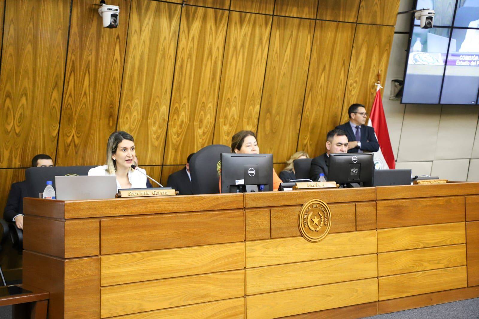 1_Ministra_en_la_Comision_Bicameral_de_Presupuesto_10-10-23.jpg