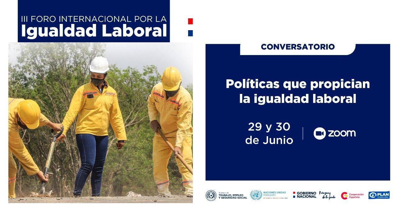 Foro_igualdad_laboral_28-06-21.jpg