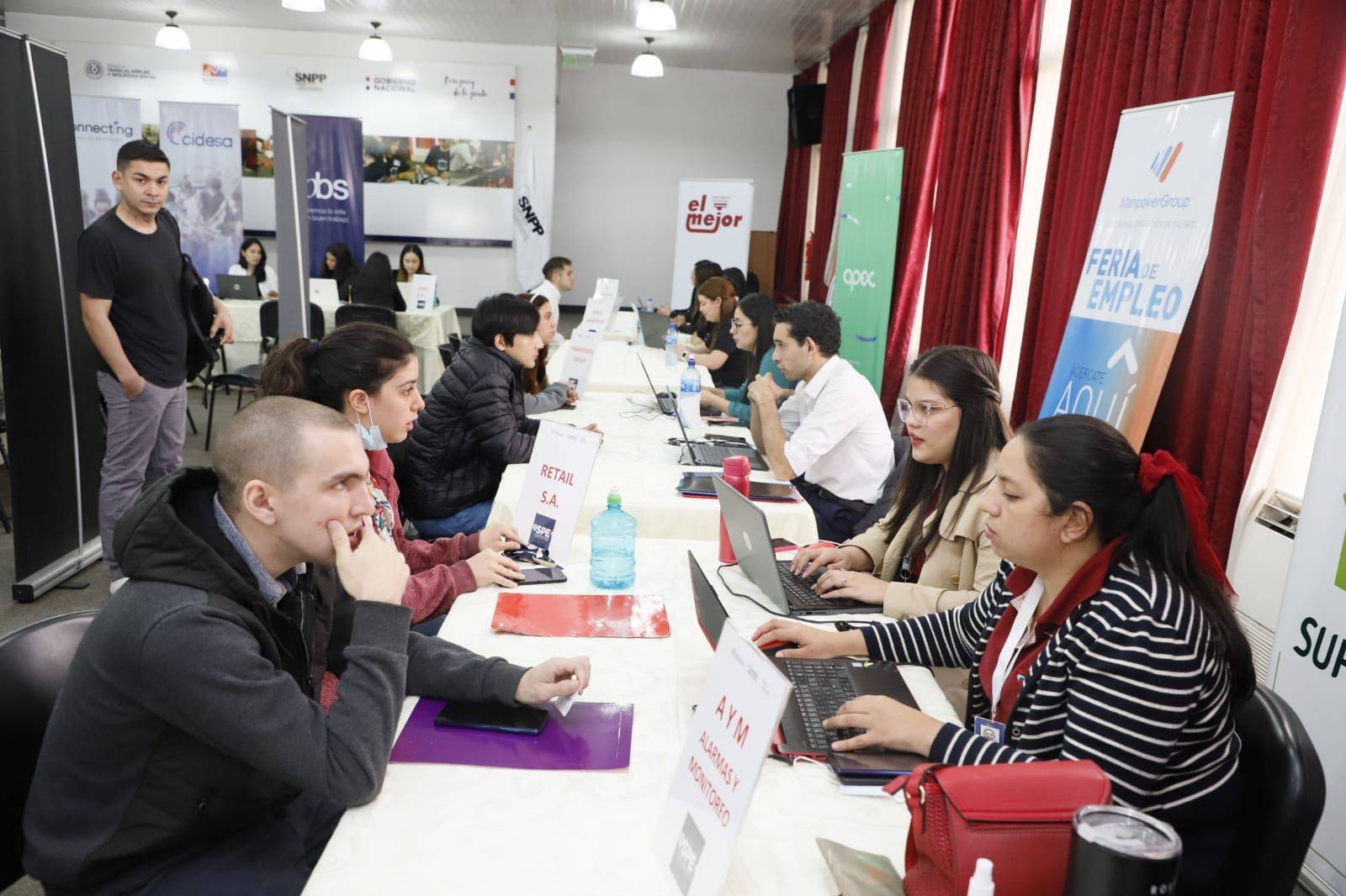 Feria_de_empleo_en_el_SNPP_23-09-22.jpg