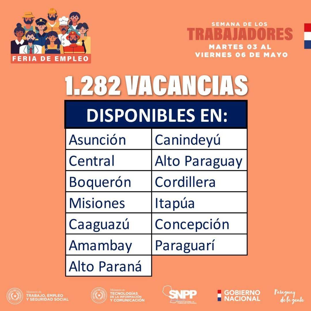 Vacancias_laborales1.jpg