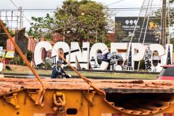 Gran jornada de empleo en Concepción con 250 oportunidades laborales