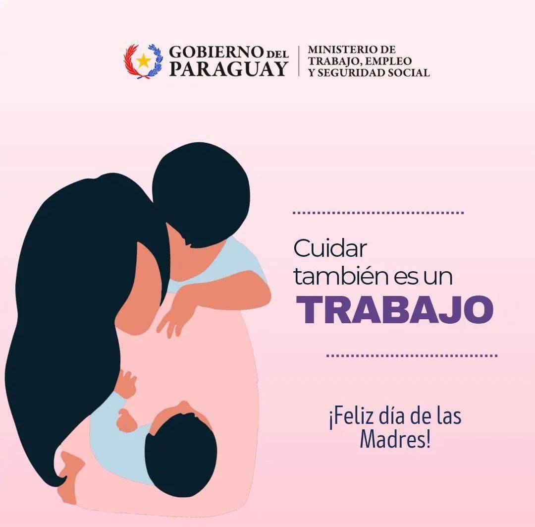 Seis derechos que respaldan a las mujeres trabajadoras durante el embarazo y la maternidad
