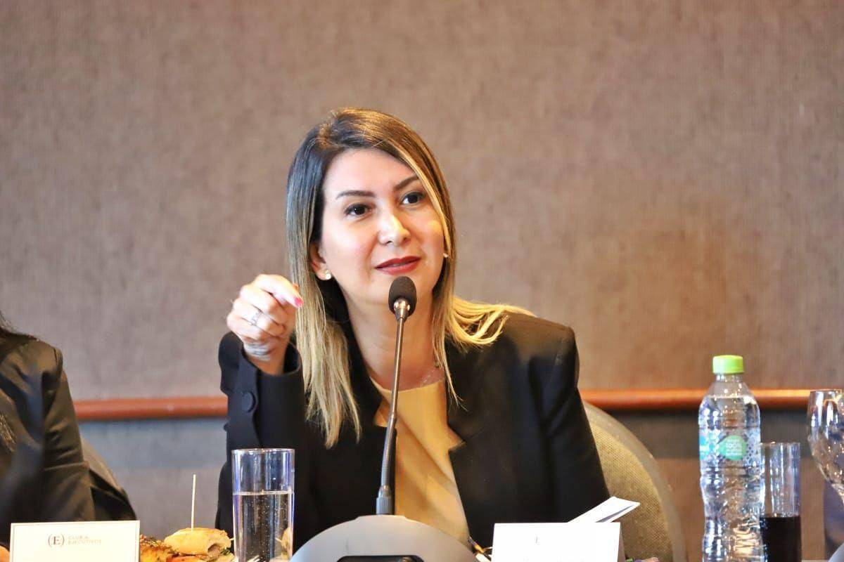 ​Ministerio de Trabajo recuerda que feriado paga doble y anuncia verificaciones laborales