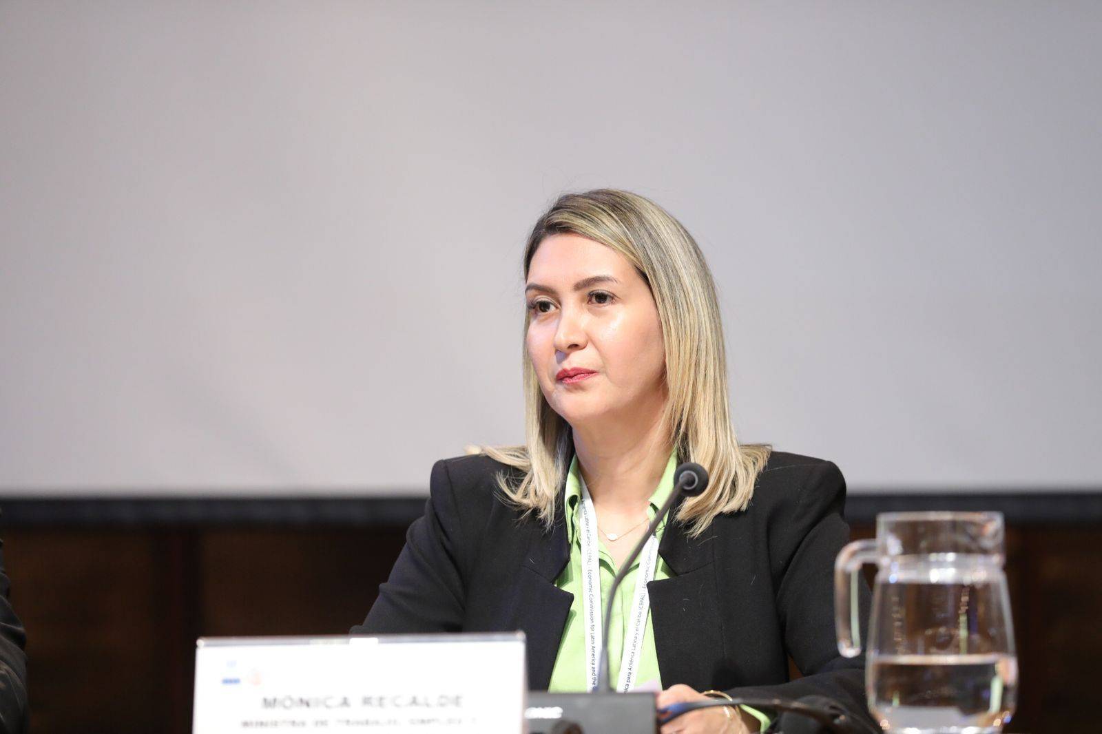 Alianza entre SNPP y ANDE permite la incorporación de 135 aprendices bajo el modelo de formación dual