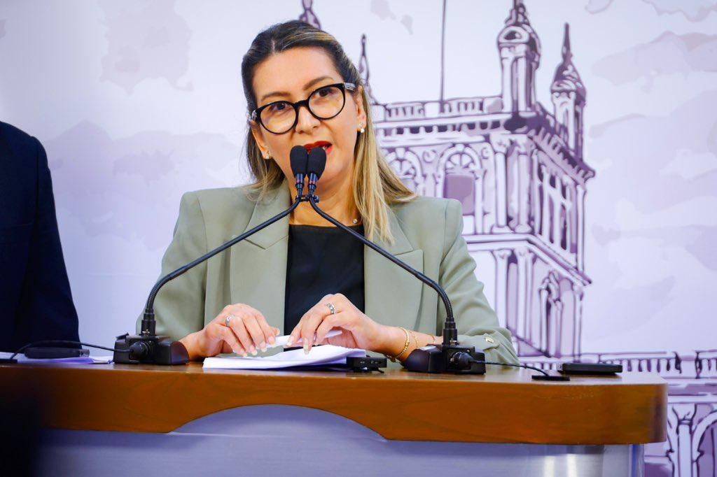 Más de 12.000 personas ya fueron formalizadas gracias a controles laborales en el programa Hambre Cero