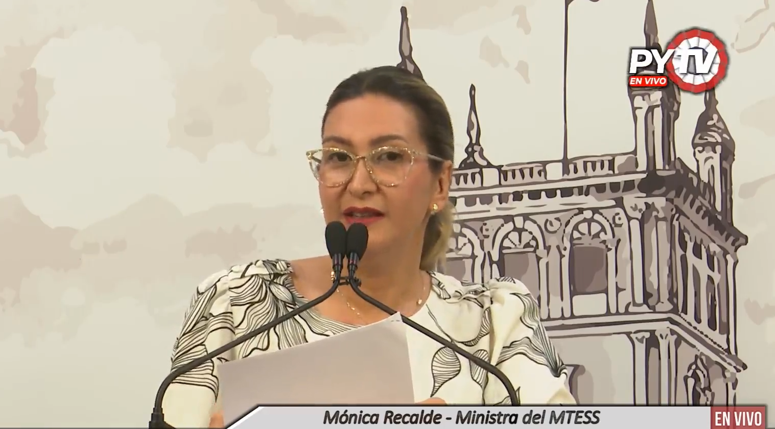 Más de 42.000 personas salieron de la desocupación en los primeros tres meses de este año