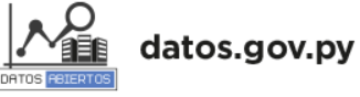 Datos abiertos Gubernamentales