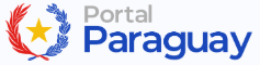 Paraguay.gov.py