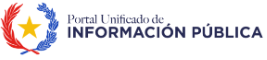 Información Pública