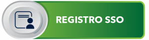 Registro SSO