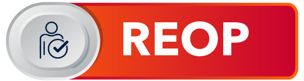 REOP