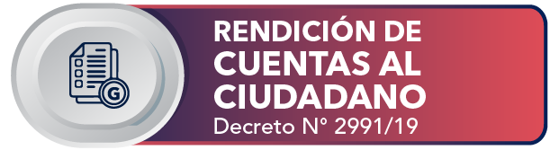 RENDICION