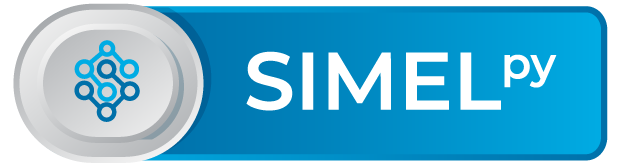 SIMEL
