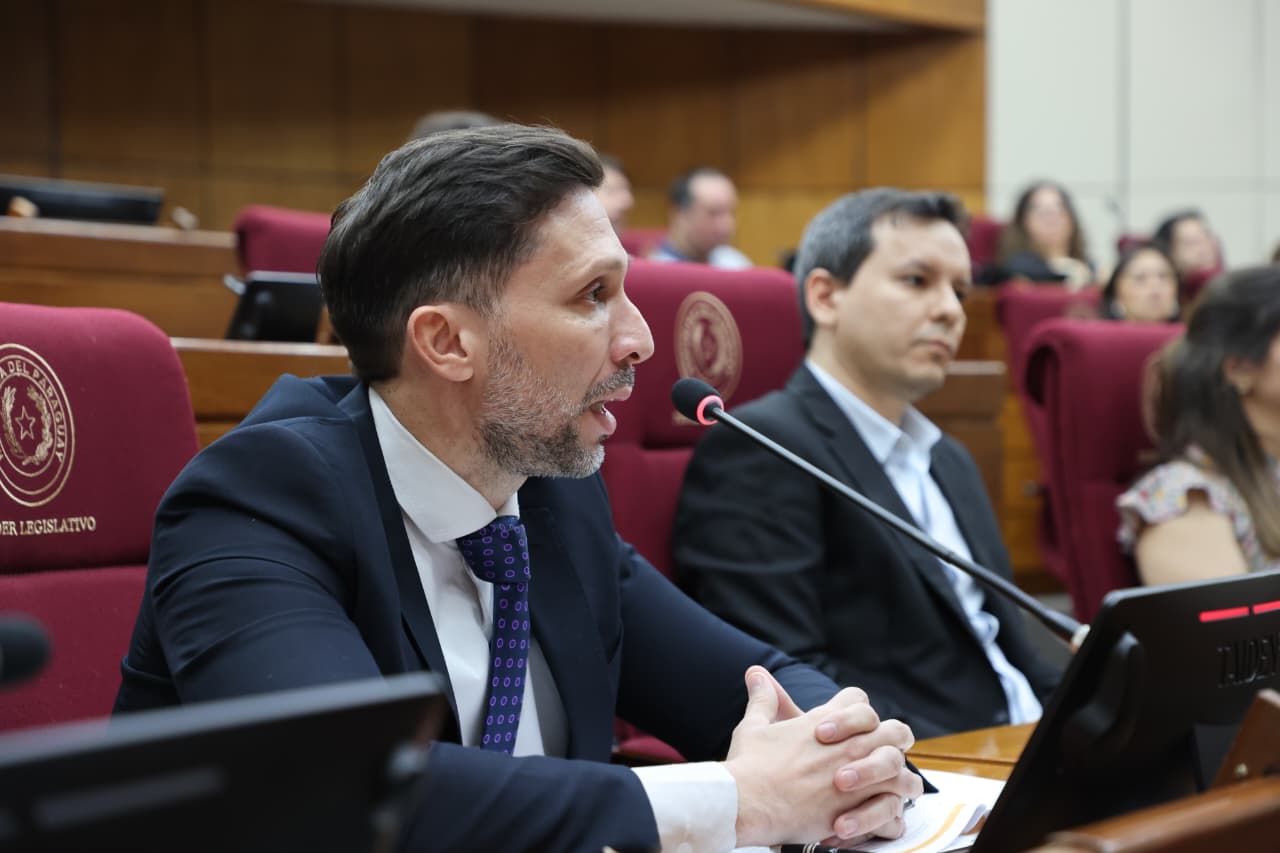 Ministerio de Trabajo participó de audiencia pública sobre fórmula de cálculo del salario mínimo