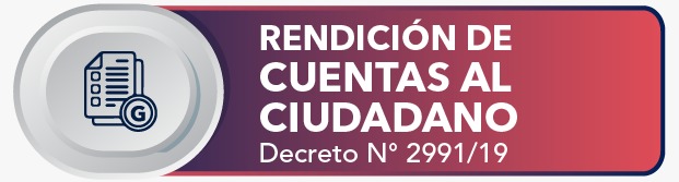 RENDICION