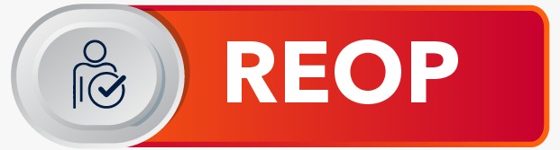 REOP