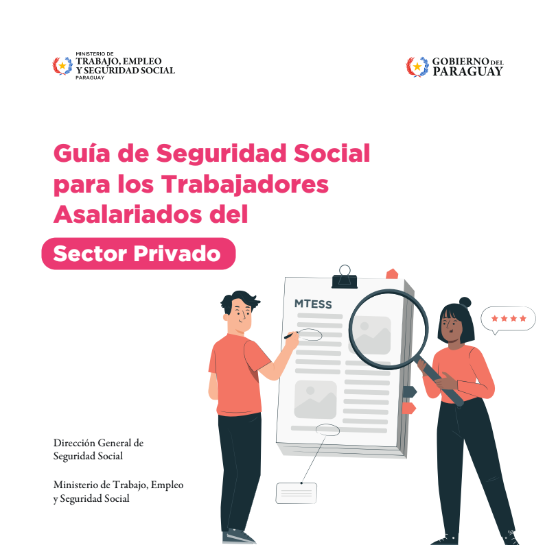 Vista previa del archivo 1