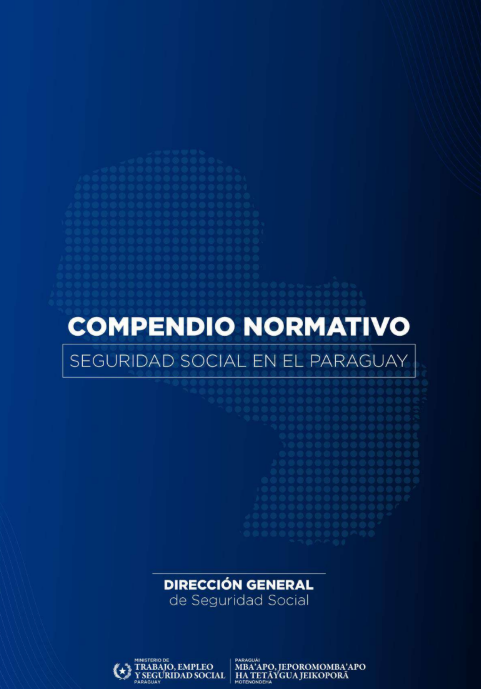 Portada PDF