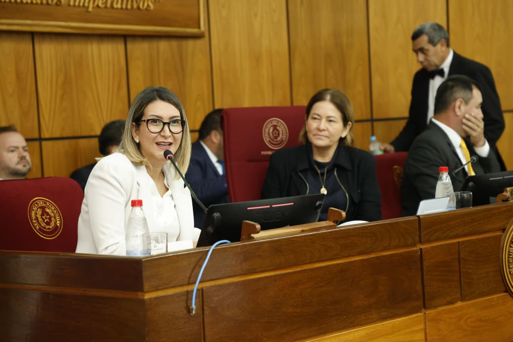 MTESS proyecta para 2026 mayor cobertura de seguridad social, más fiscalización y expansión de programas de empleo juvenil