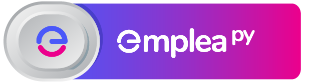 EmpleaPY