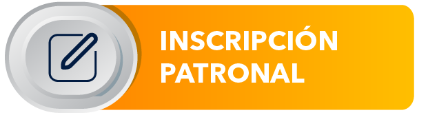 Inscripción Patronal