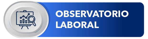Observatorio laboral