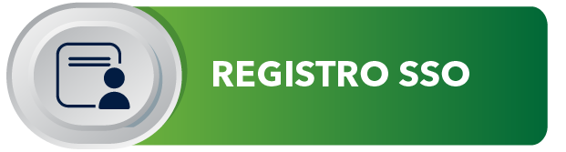 Registro SSO