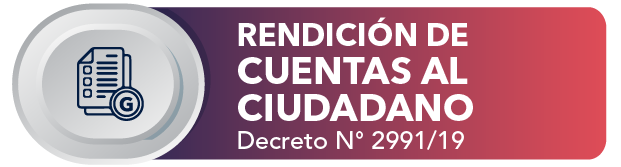 RENDICION