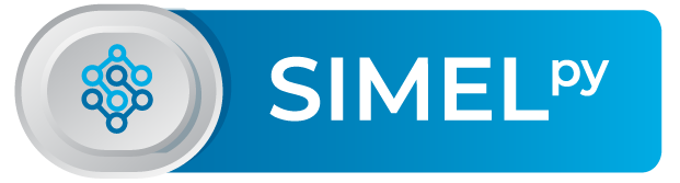 SIMEL