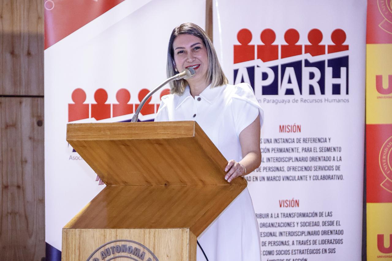 Nuevas normativas laborales fomentan trabajos formales, ordenados y libres de violencia