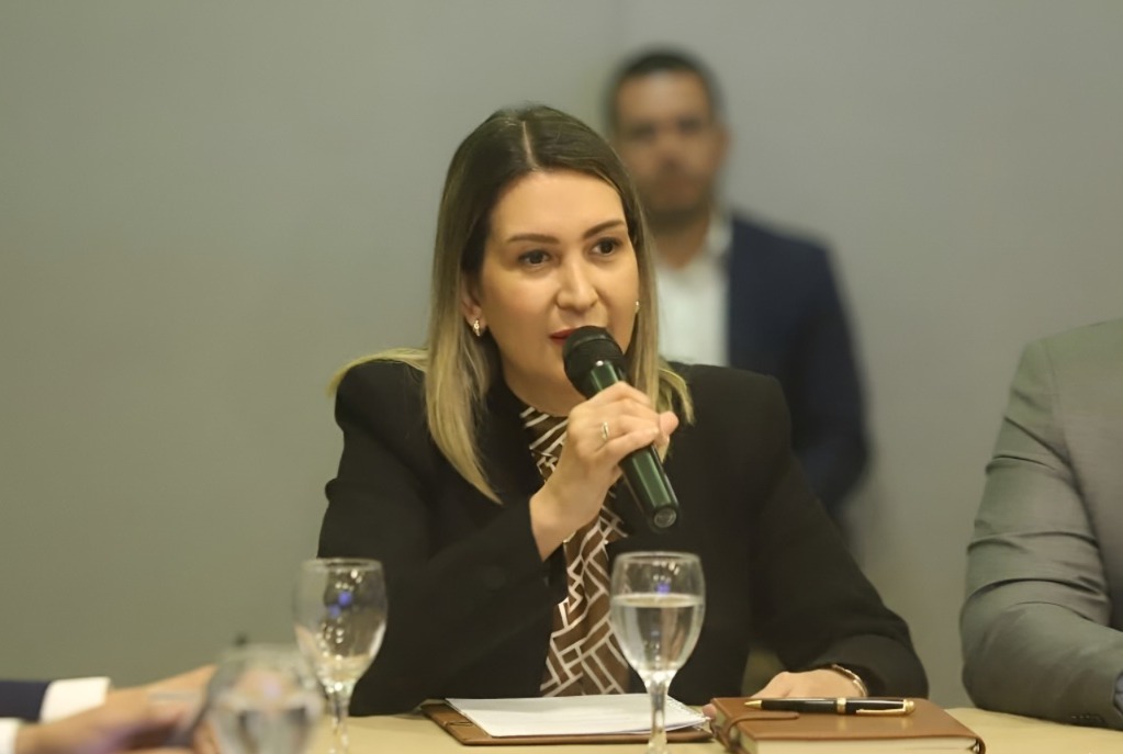 MTESS EN LA MESA PREVIM